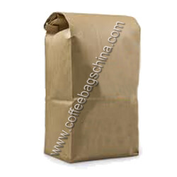 paper bags, Paper Packaging, kraft paper bags, brown paper bags, paper bags with window